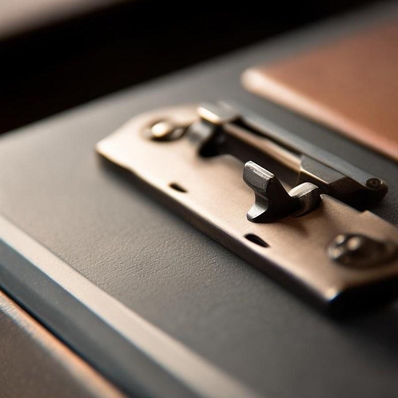 多层落地置物架靠墙铁架阳台厨房收纳行李箱